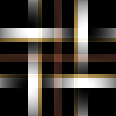 Plaid