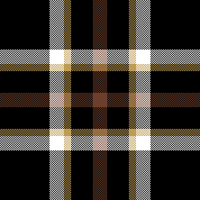 Plaid