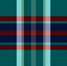 Plaid