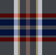 Plaid