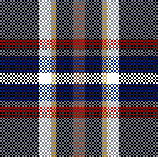 Plaid