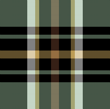 Plaid