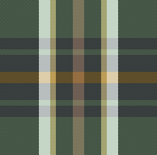 Plaid