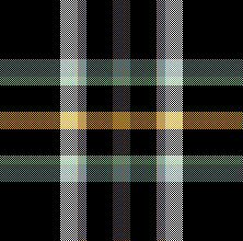 Plaid