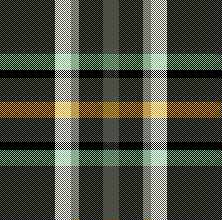 Plaid
