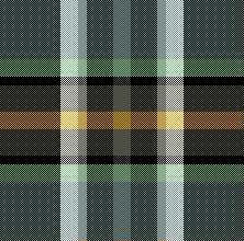 Plaid