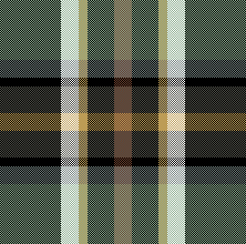 Plaid