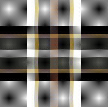 Plaid