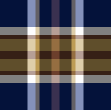 Plaid