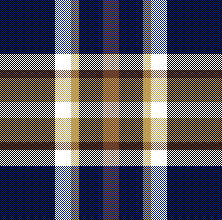 Plaid