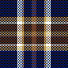 Plaid