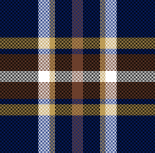 Plaid