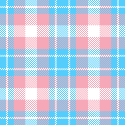 Transgender 2.0