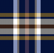 Plaid