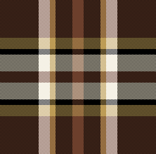 Plaid