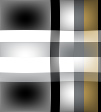 Plaid