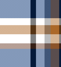 Plaid