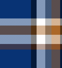 Plaid