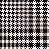 Houndstooth