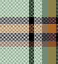 Plaid
