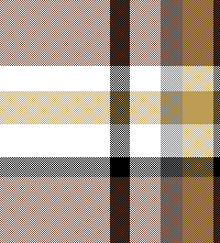 Plaid