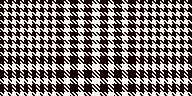 Ht4