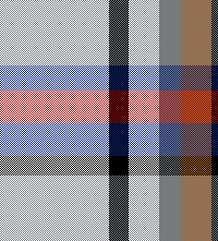 Plaid