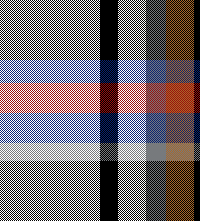 Plaid