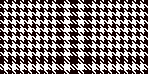 Ht5