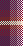 Plaid