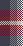 Plaid