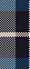 Plaid