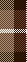 Plaid