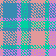 Sw