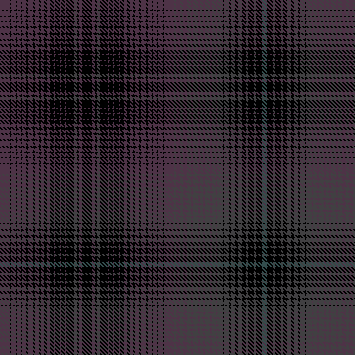 CHARLIE BLACKBERRY