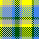 Spell
