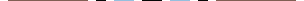 tt