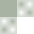 SU27Classic Gingham 1