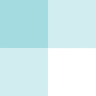 SU27Classic Gingham 2
