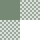 SU27 Classic Gingham 3
