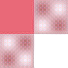 SU27 Gingham