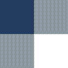 SU27 Gingham 2
