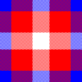 cripsa2