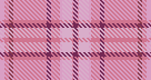 tit_pink_4?
