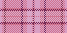 tit_prink_5