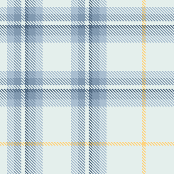 plaid pattern jersey 1