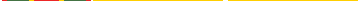 C new wide stripe 1