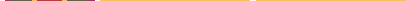 C new wide stripe 2