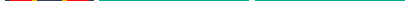 C new wide stripe 3