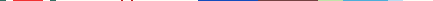 C new wide stripe 4
